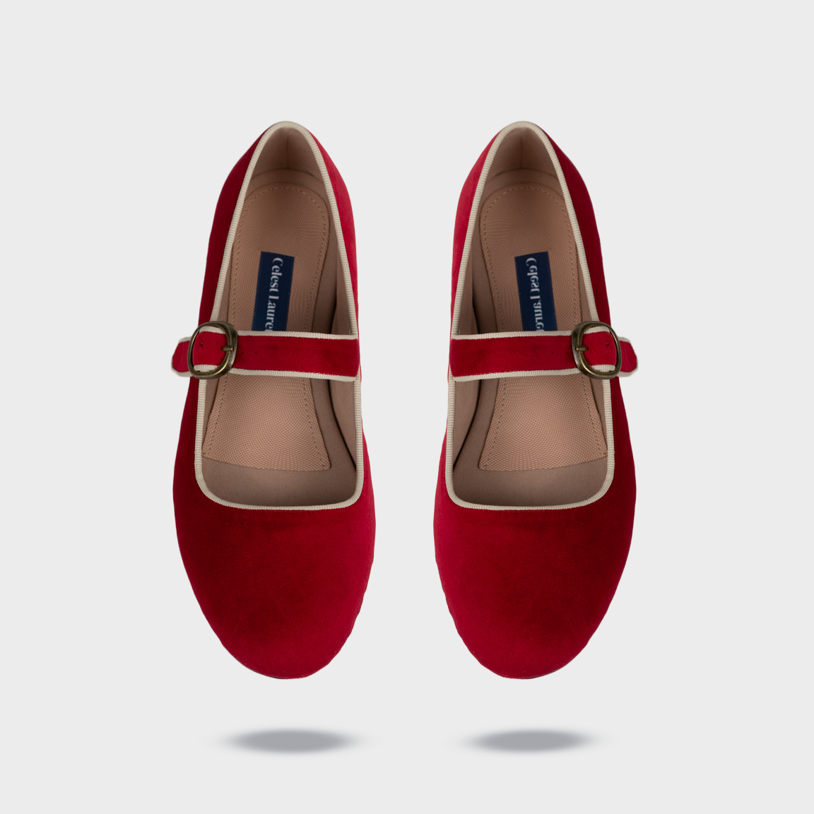 #color_Rojo Rubí