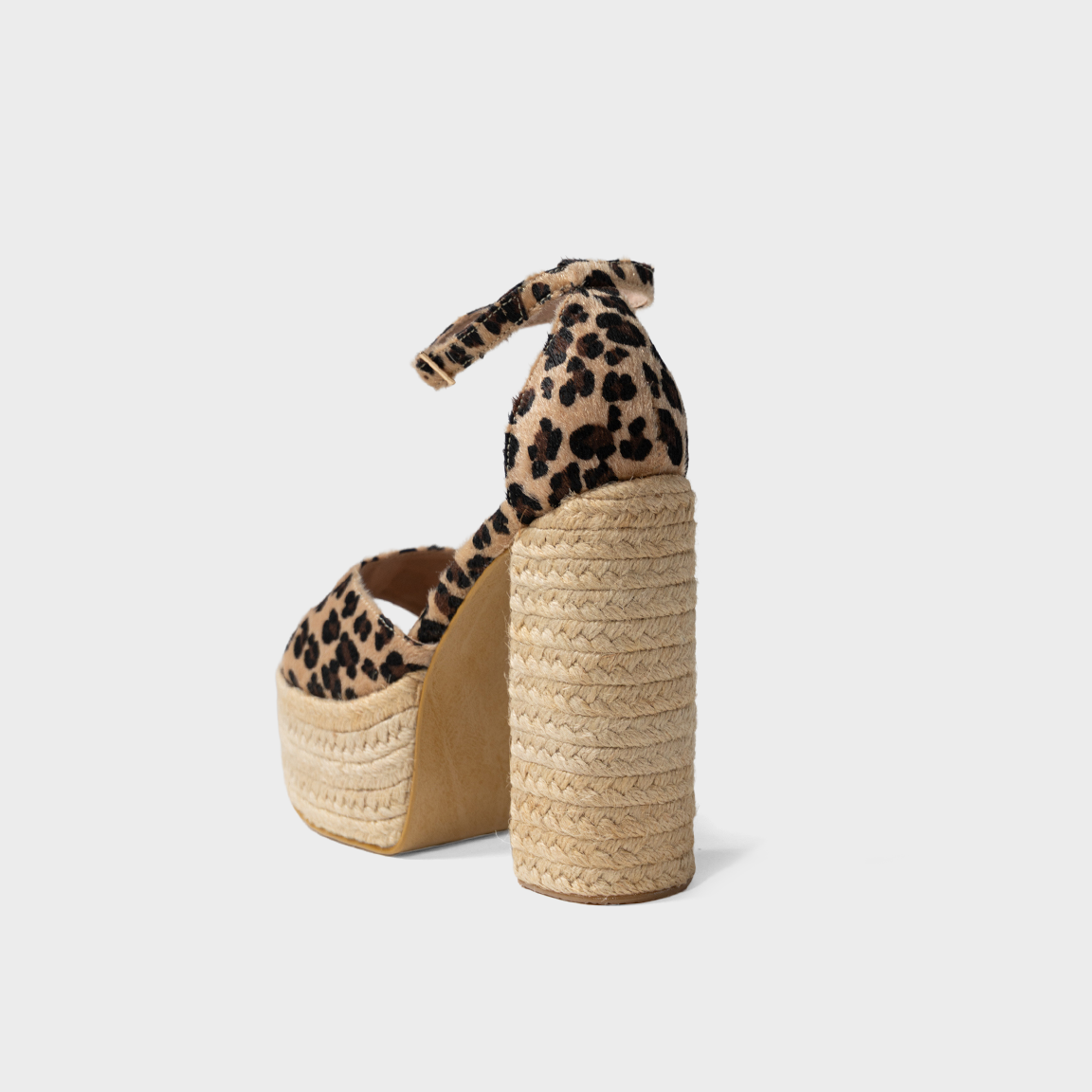 #color_Animal Print