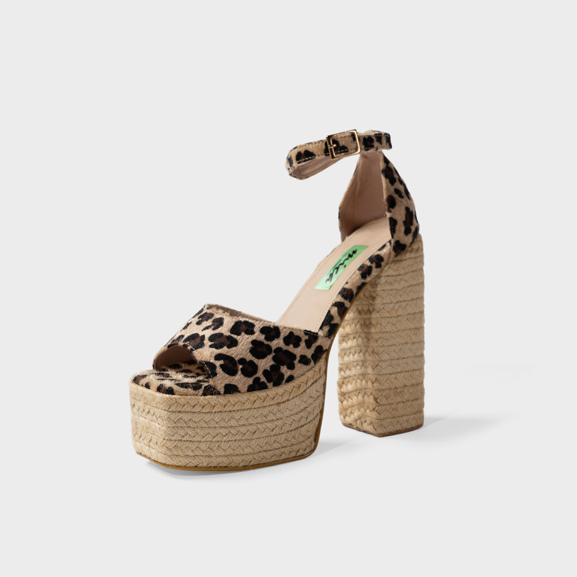 #color_Animal Print