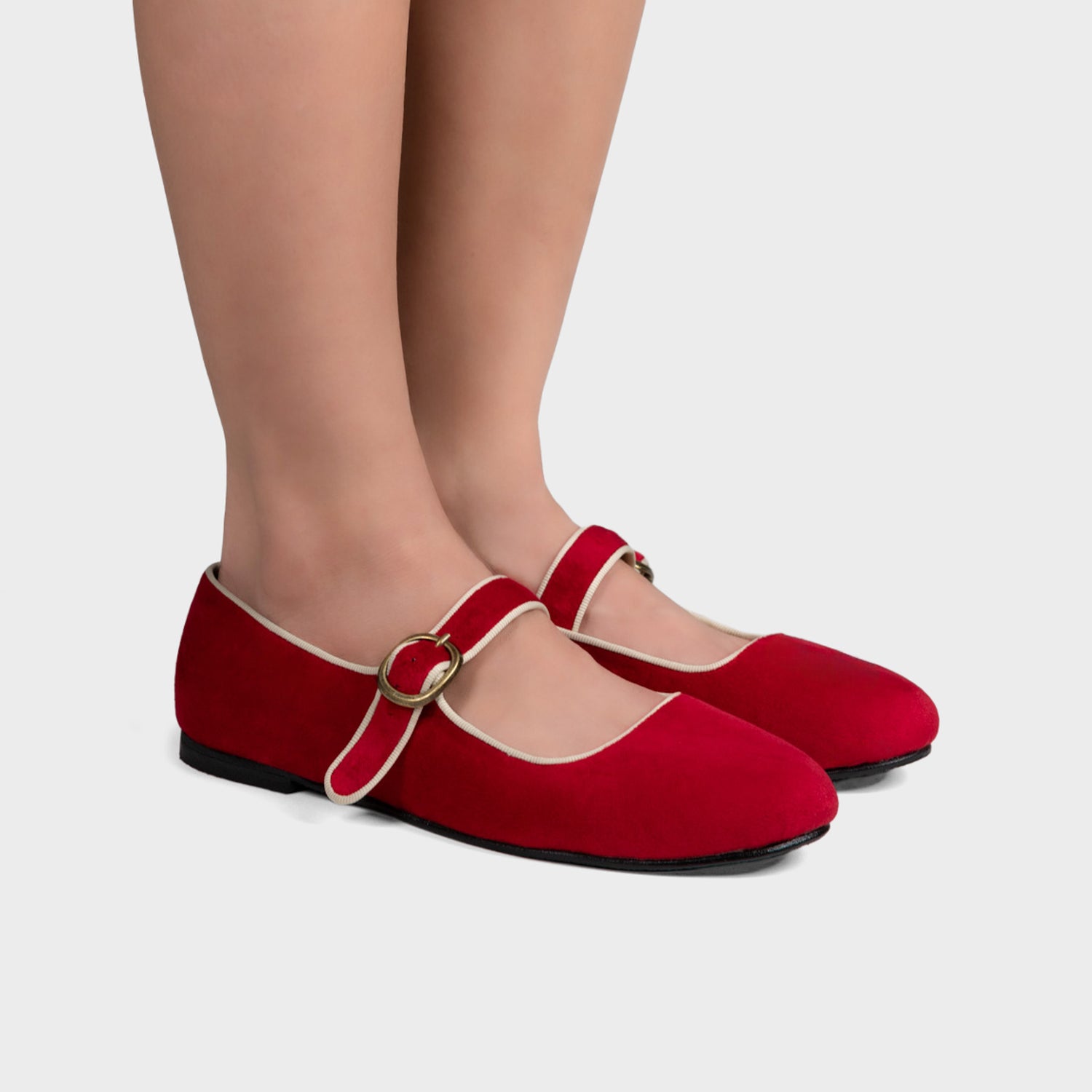 #color_Rojo Rubí