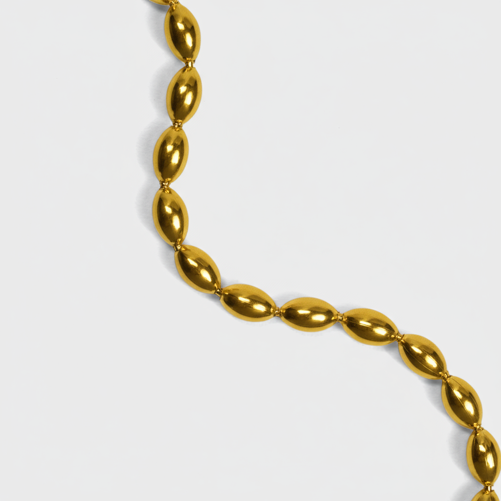 #color_Dorado
