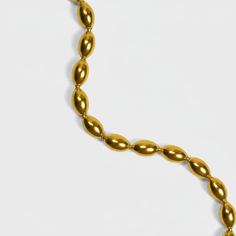 #color_Dorado