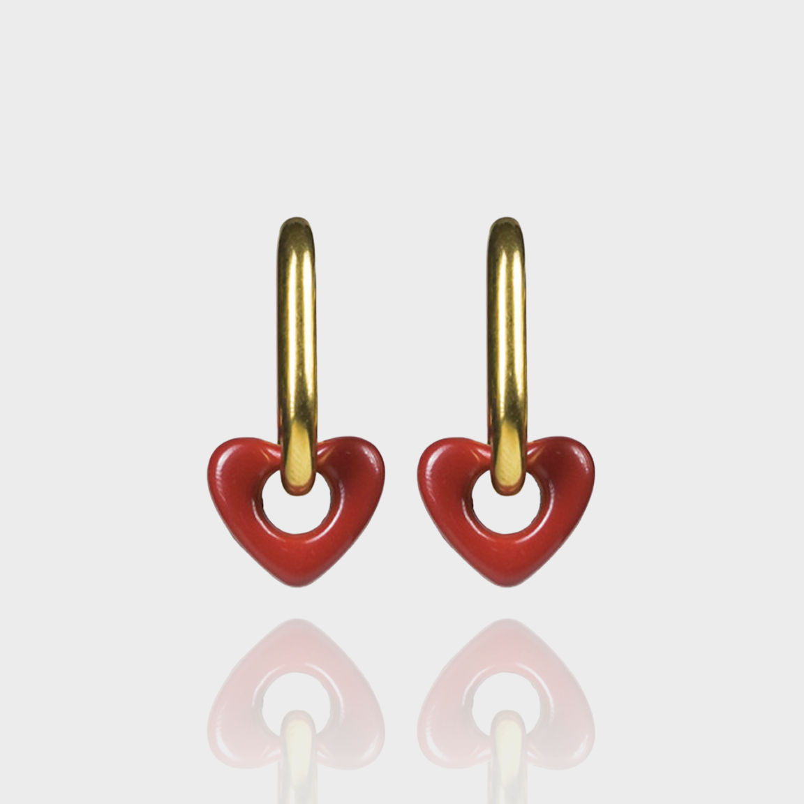 #color_Vinotinto