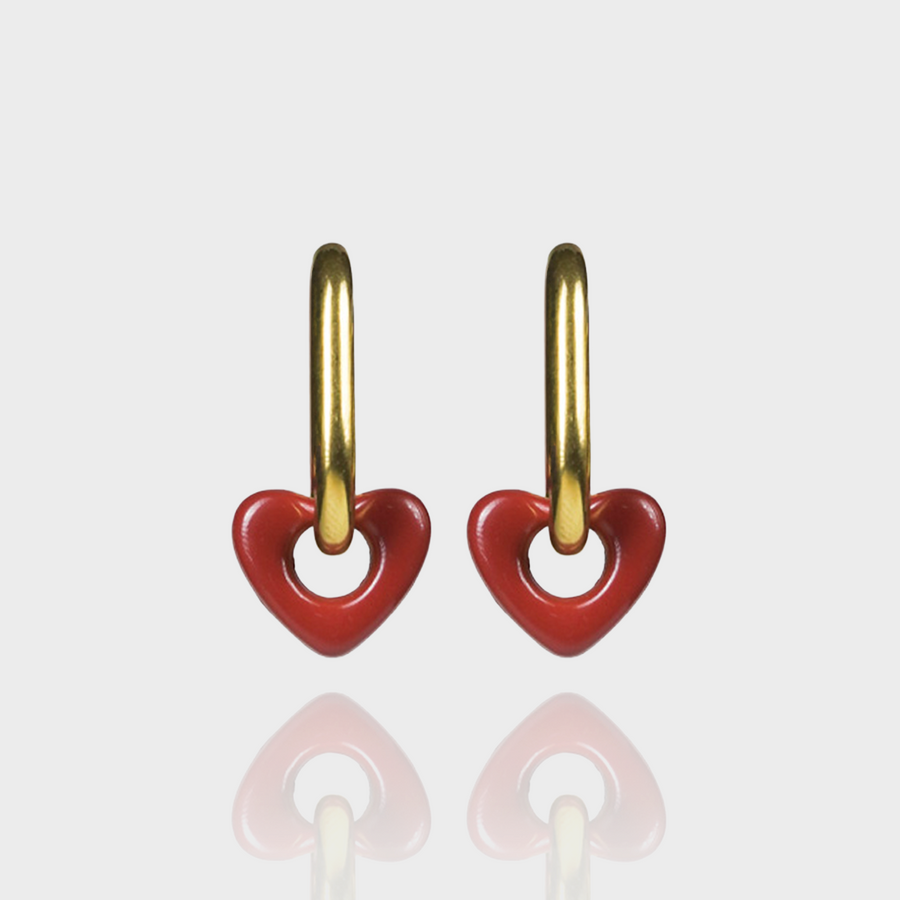 #color_Vinotinto