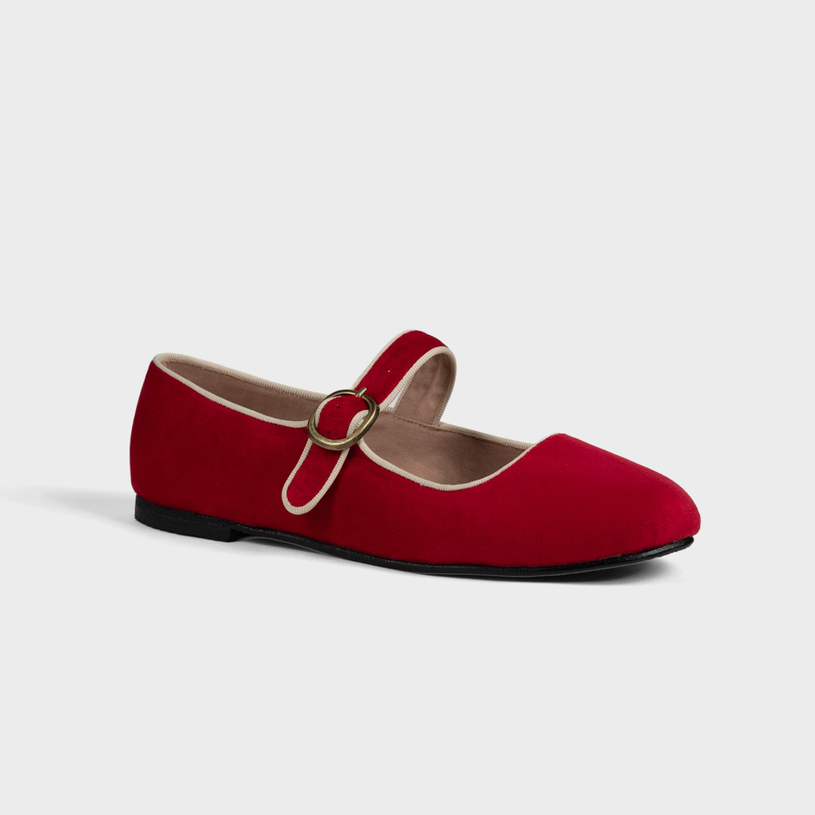 #color_Rojo Rubí