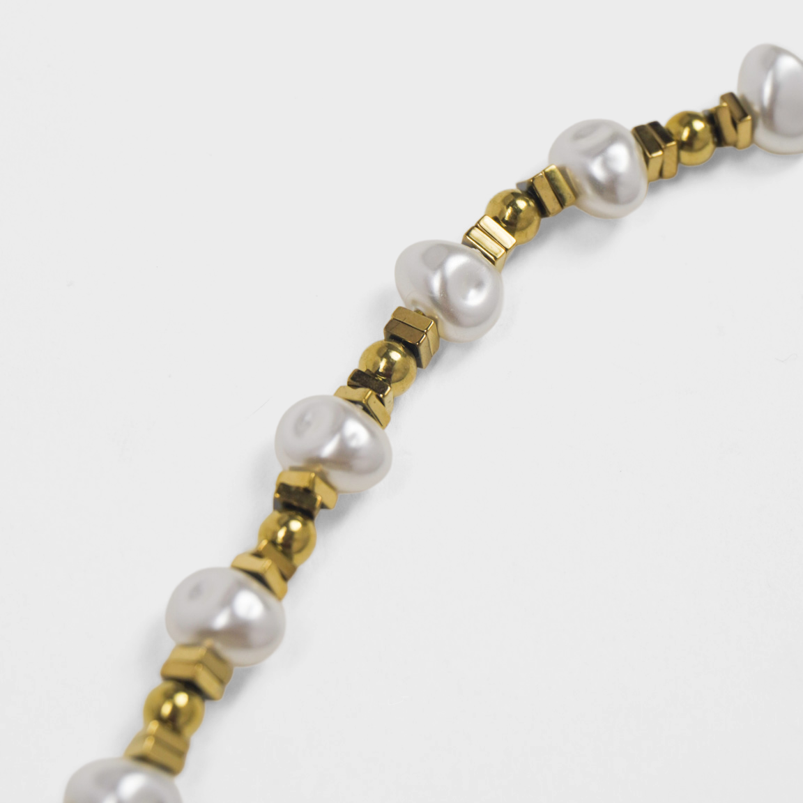 Pulsera Corazón de Luz