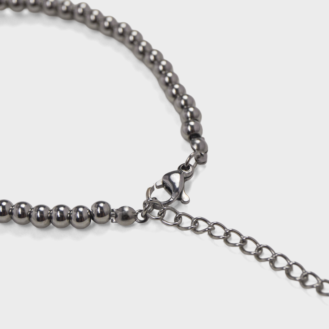 Pulsera Perla Fina