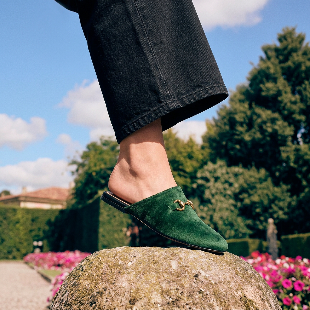 #color_verde oscuro