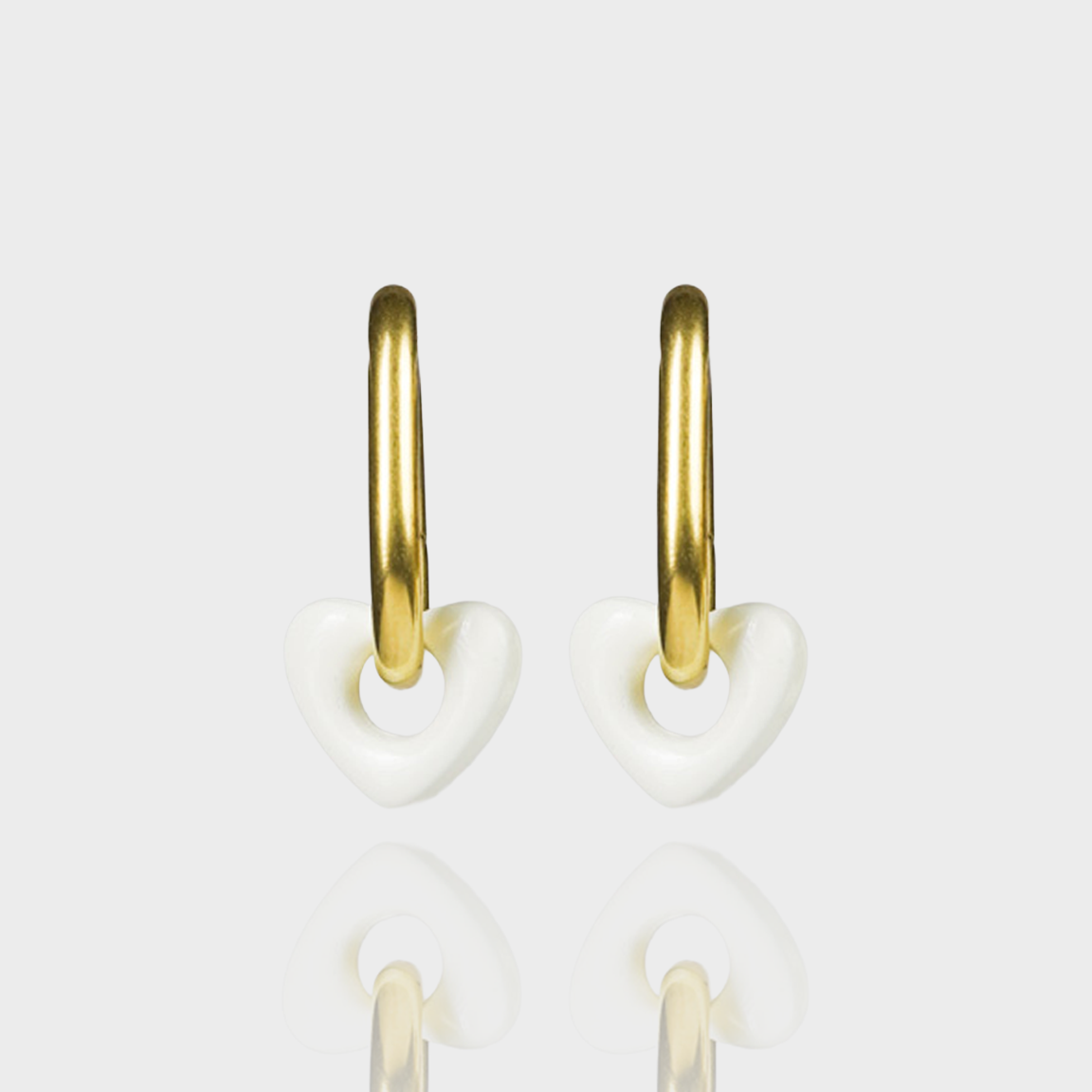 #color_Blanco Perlado
