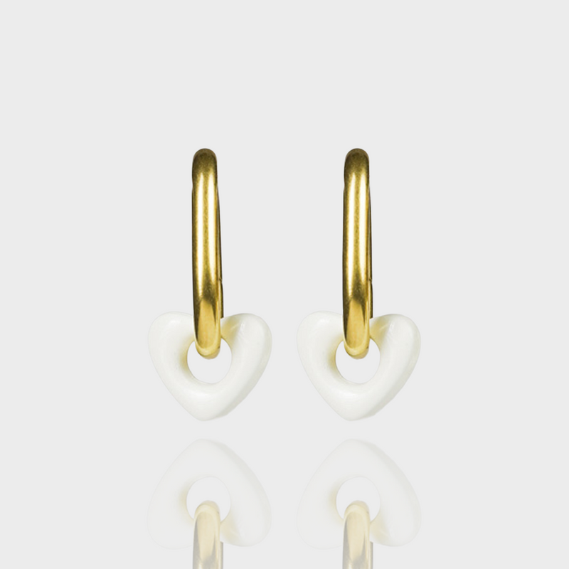 #color_Blanco Perlado