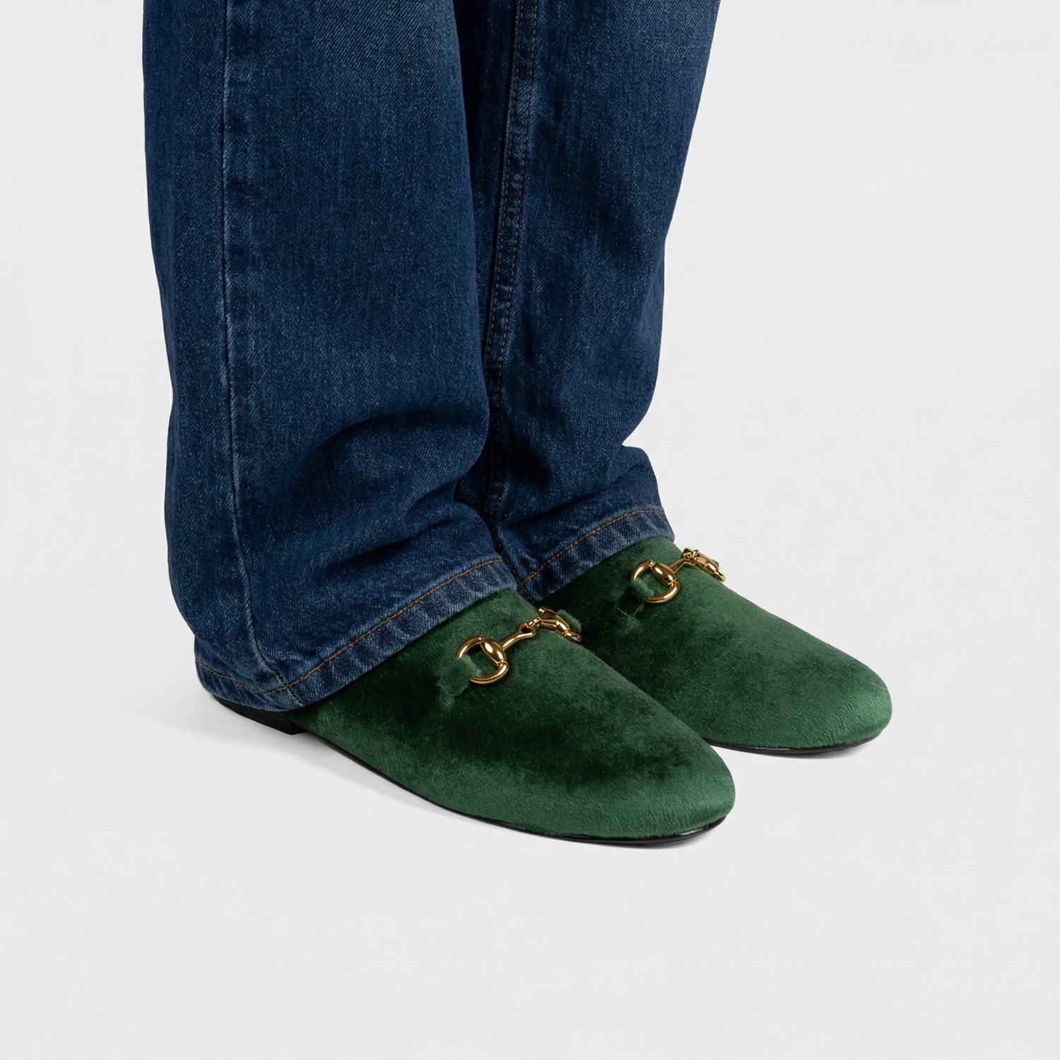 #color_verde oscuro