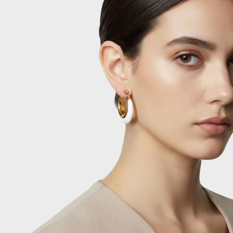 #color_Blanco Perlado