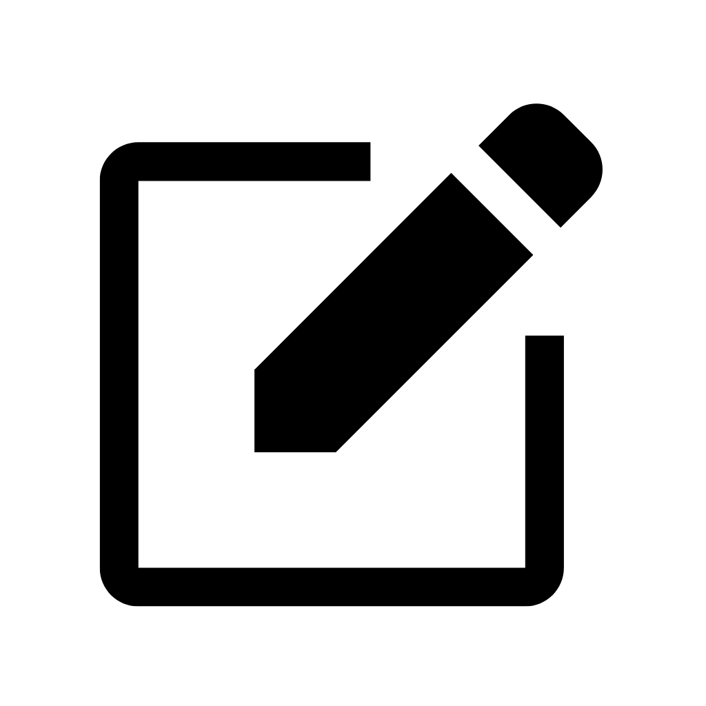 Producto personalizable