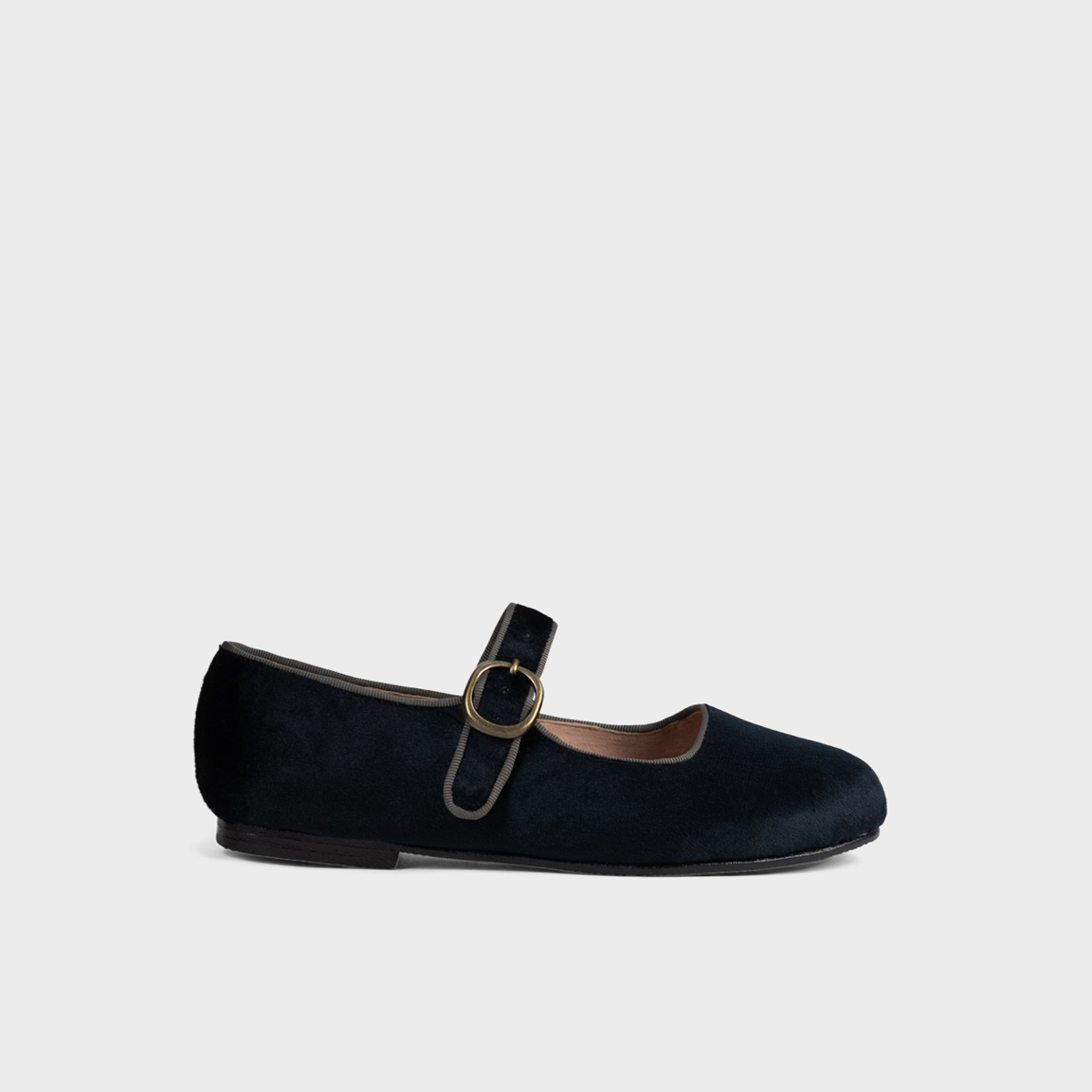 #color_Negro Midnight