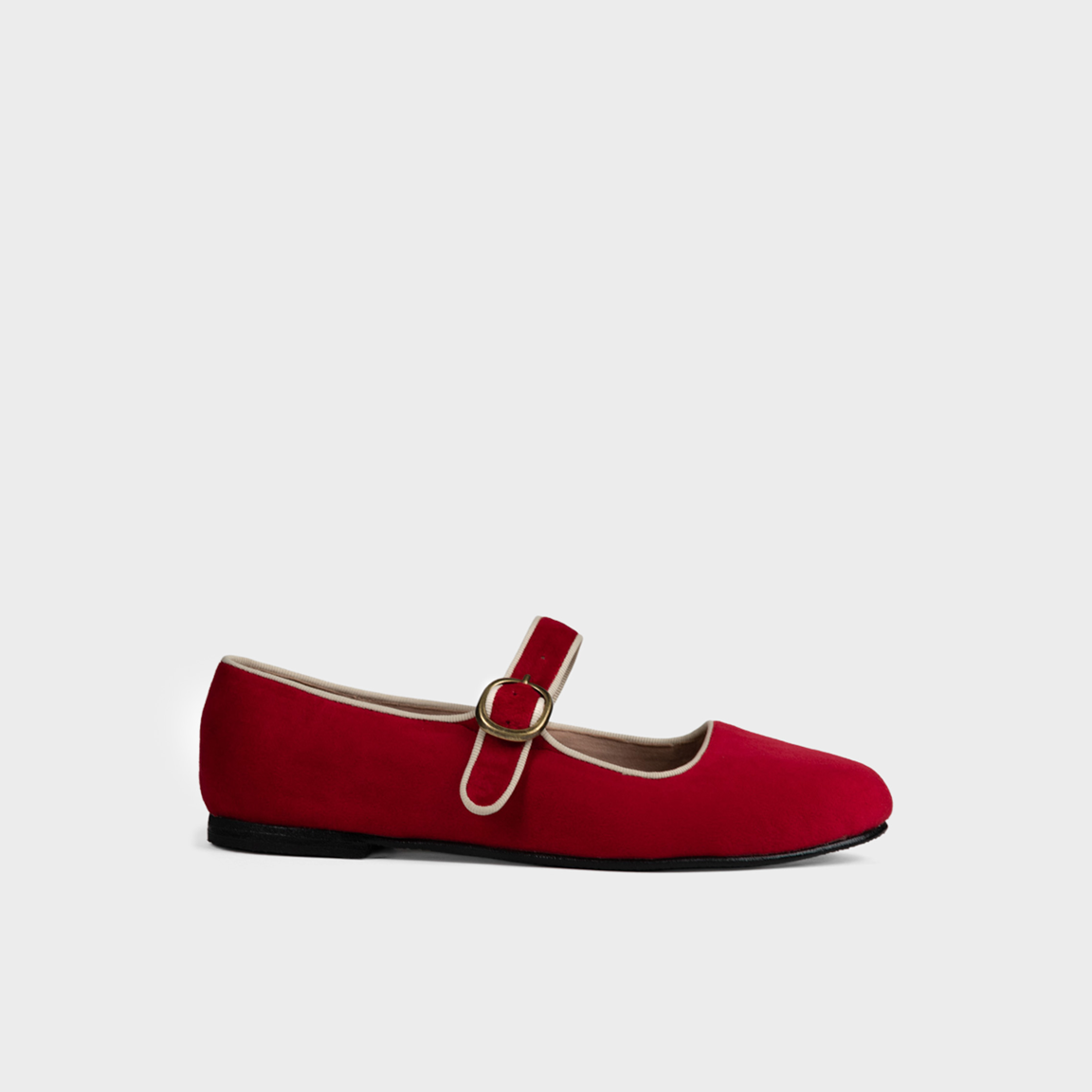 #color_Rojo Rubí