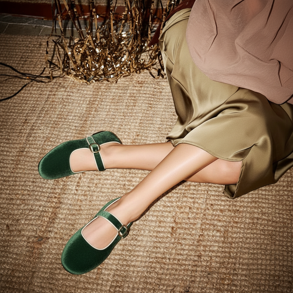 #color_Verde oscuro