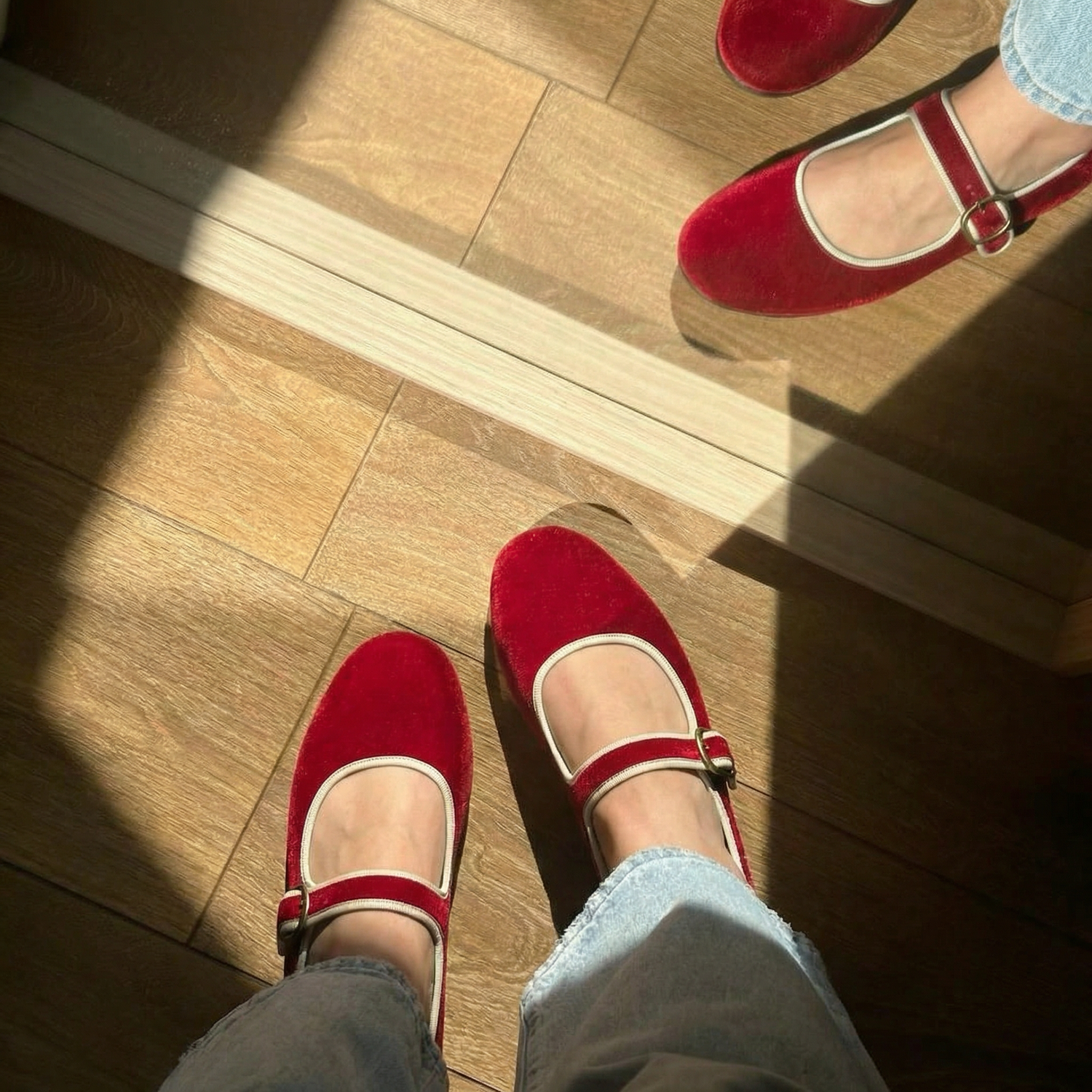 #color_Rojo Rubí