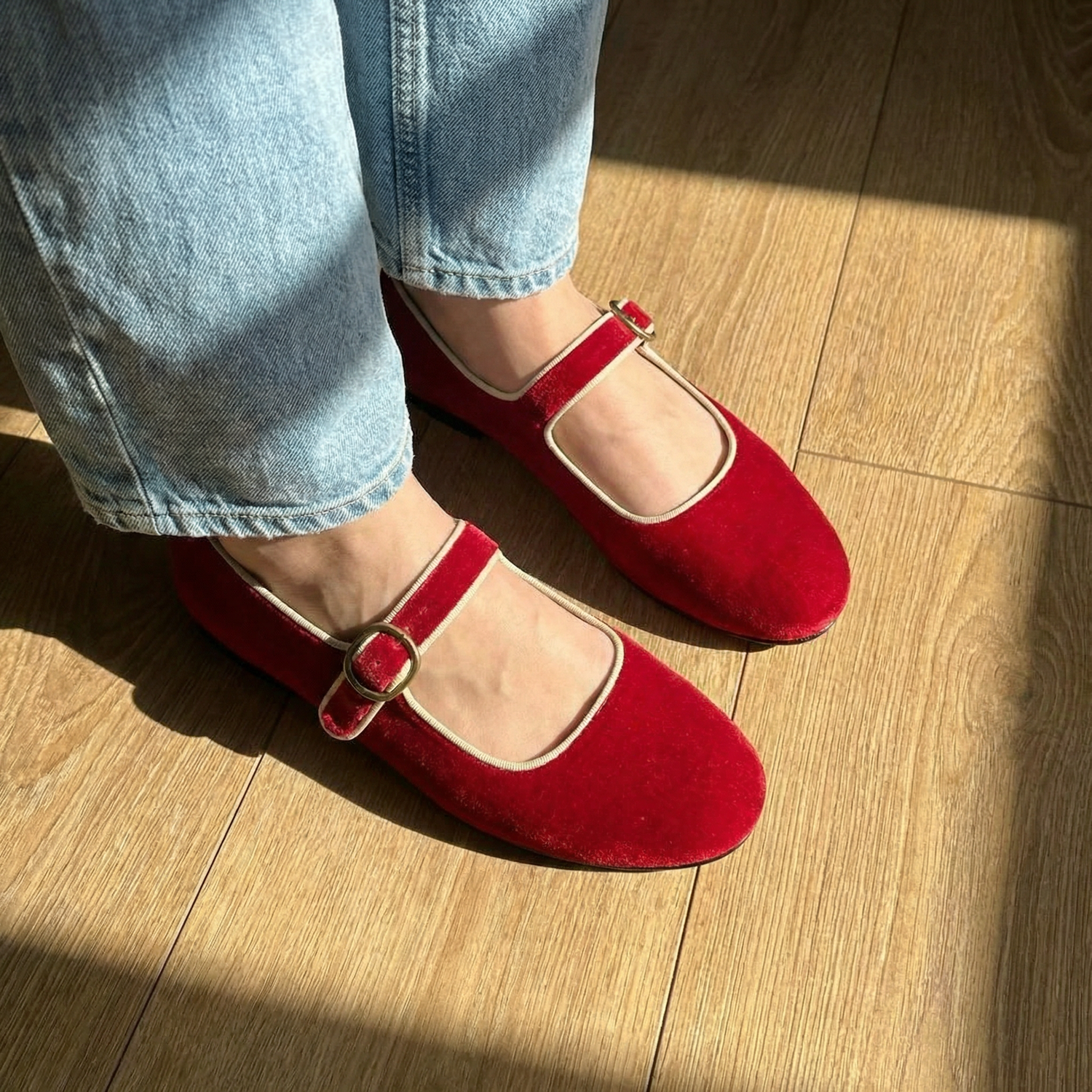 #color_Rojo Rubí