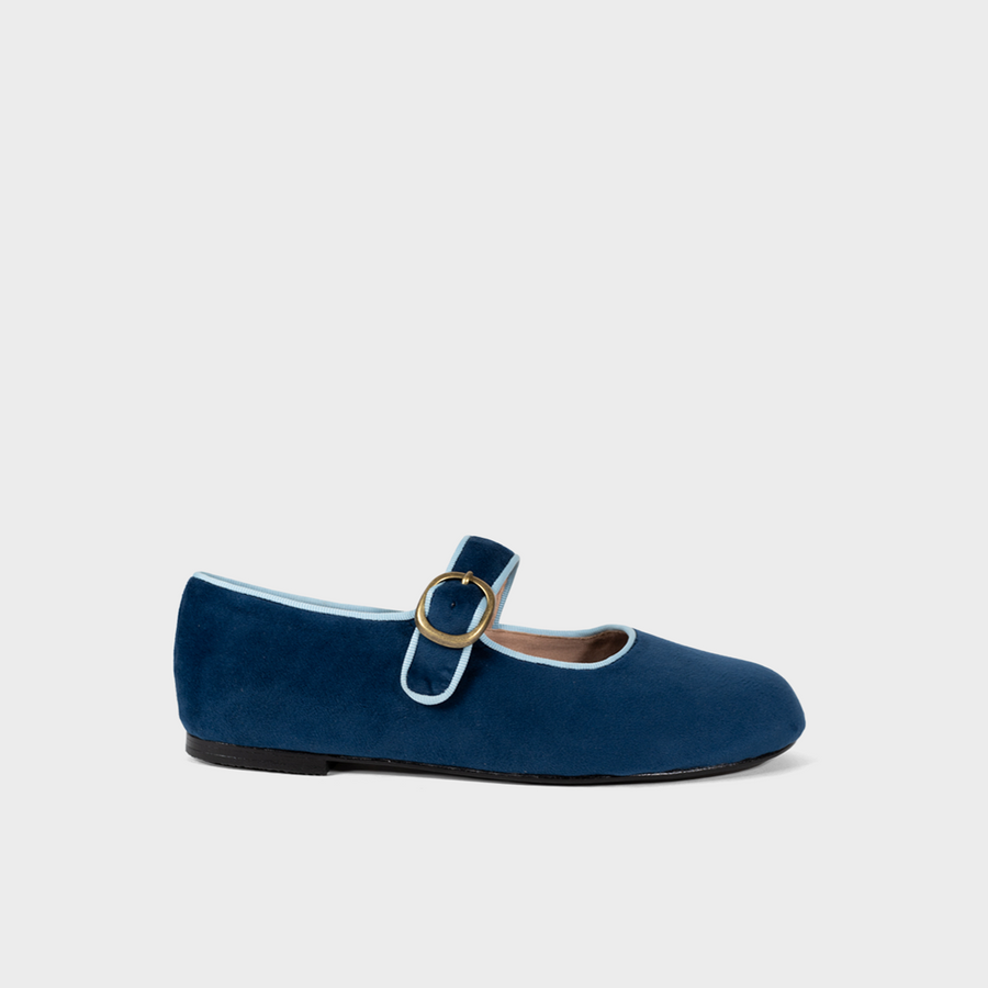 #color_Azul cobalto